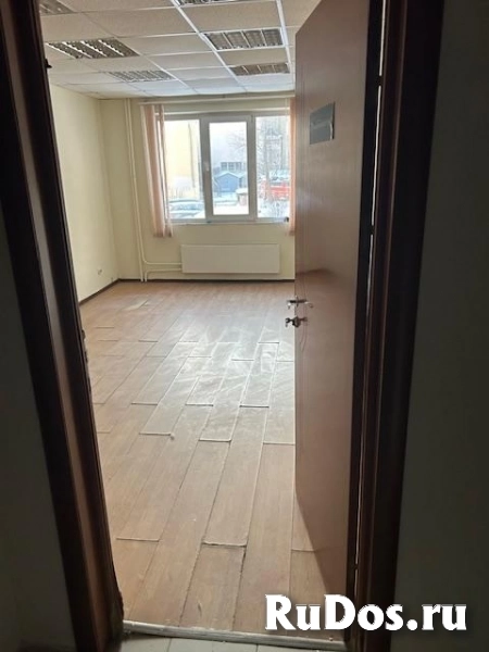 Продам 1 комнатную квартиру 44 м2 изображение 4
