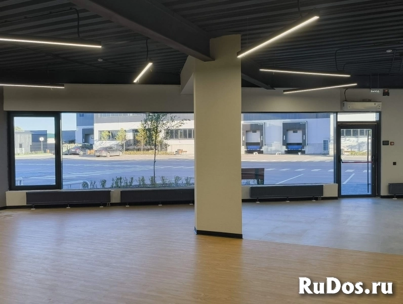 Продам коммерческую недвижимость 969 м2 изображение 4