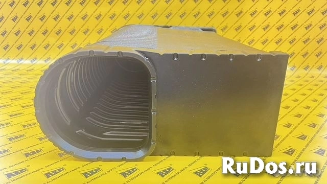 Фильтр воздушный 577-1436 CATERPILLAR изображение 5