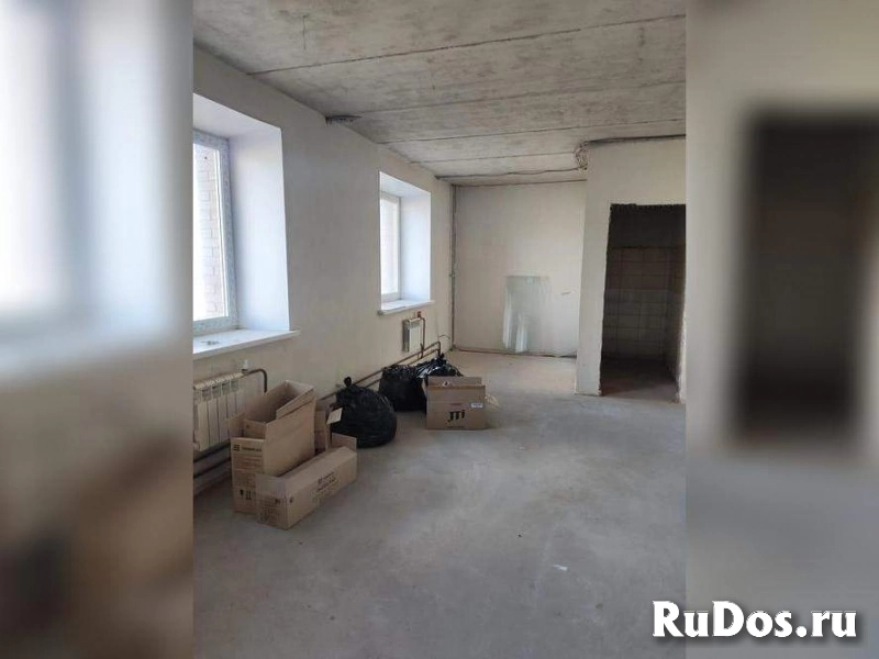 Продам коммерческую недвижимость 141.8 м2 изображение 9