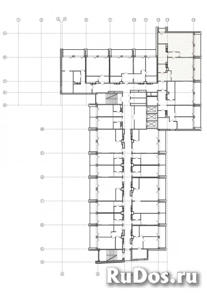 Продам 1 комнатную квартиру 136 м2 фотка