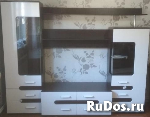 Сборка, разборка мебели, сборщик мебели изображение 10