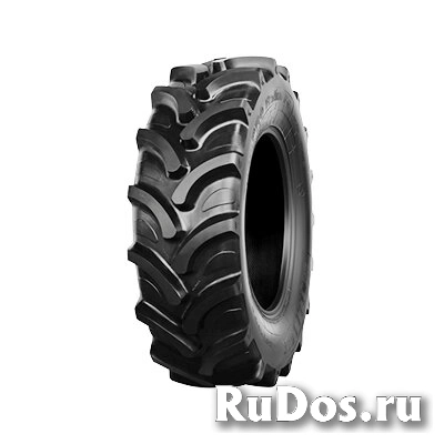 Шины Шина 600/70R30 152A8/B Alliance 845 TL фото