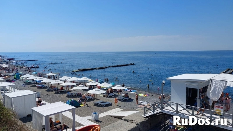 Продам коттедж 88.6 м2 изображение 10