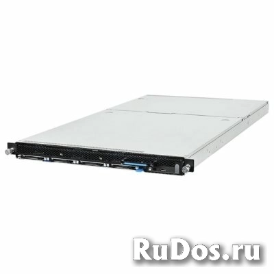 Серверная платформа / 1S5BZZZ000X / QuantaGrid D52BQ-2U 2xIntel®Xeon®SP / Intel® C624/24x2666 MHz DDR4 RDIMM / 24x 2.5“/2.5” SAS/SATA Drives with SAS фото