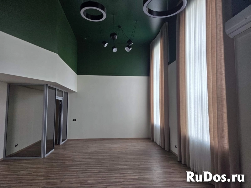Сдам коммерческую недвижимость 199 м2 изображение 4