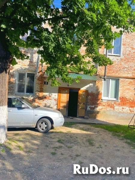 Продам 3 комнатную квартиру 55.4 м2 изображение 4