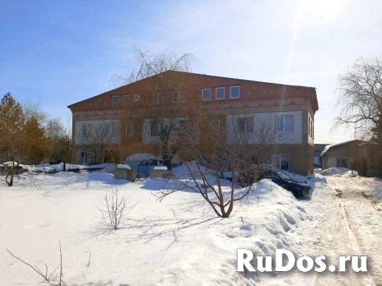 Продам дом 653 м2 изображение 4