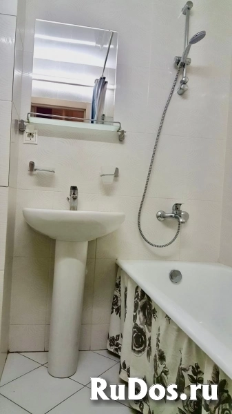 Сдам 1к квартиру у метро Коньково фото