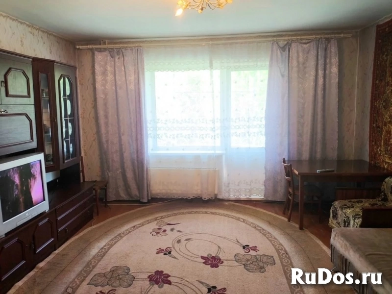 Продам 2 комнатную квартиру 53 м2 изображение 3
