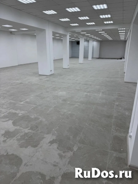 Сдам коммерческую недвижимость 2300 м2 изображение 4