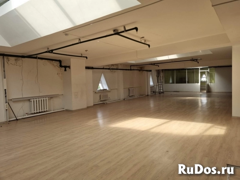 Сдам коммерческую недвижимость 310 м2 фотка