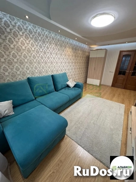 Сдам 1 комнатную квартиру 44 м2 фотка