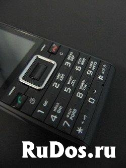 Новый Sony Ericsson Elm J10i2 (оригинал,комплект) изображение 8