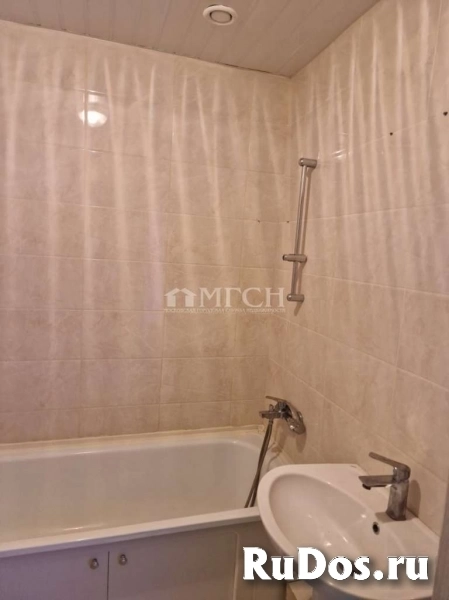 Продам 3 комнатную квартиру 83 м2 изображение 7