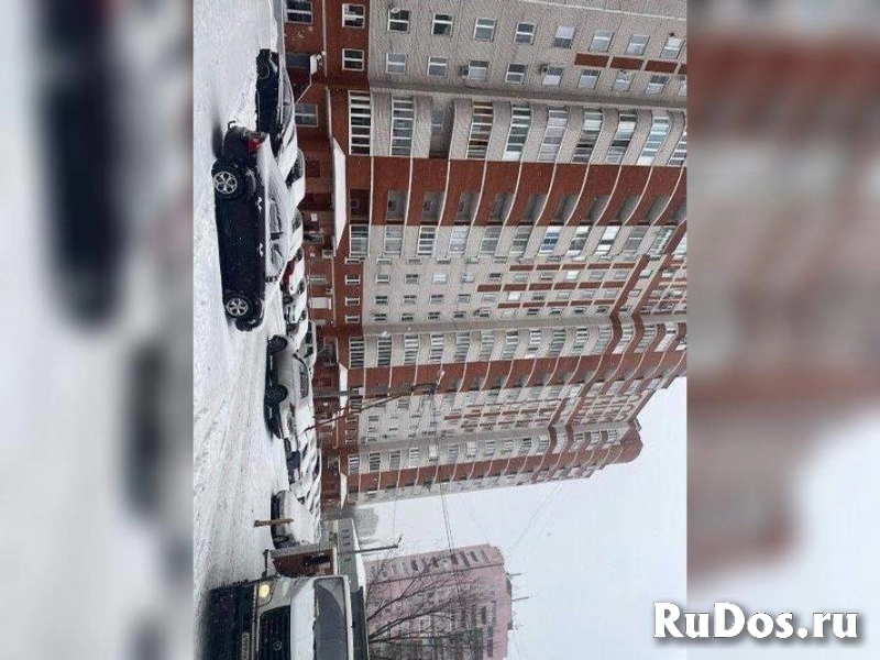 Продам 1 комнатную квартиру 40 м2 изображение 4