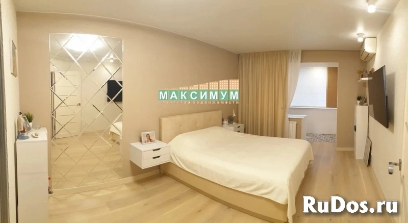 Продам 3 комнатную квартиру 64.8 м2 изображение 8