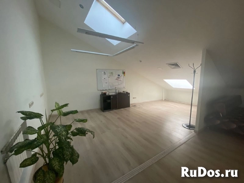 Сдам коммерческую недвижимость 240.999 м2 изображение 5