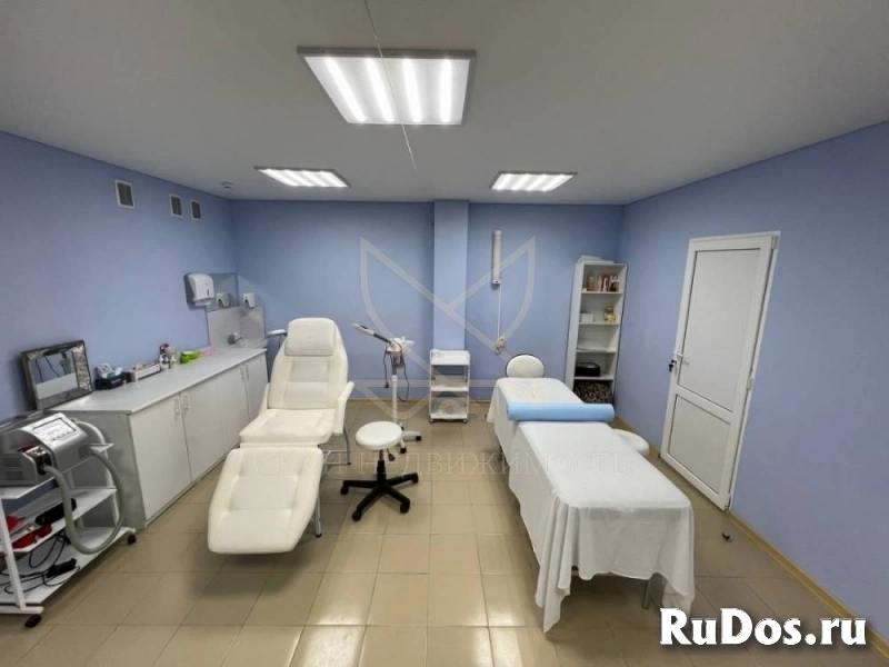 Сдам коммерческую недвижимость 100 м2 изображение 9