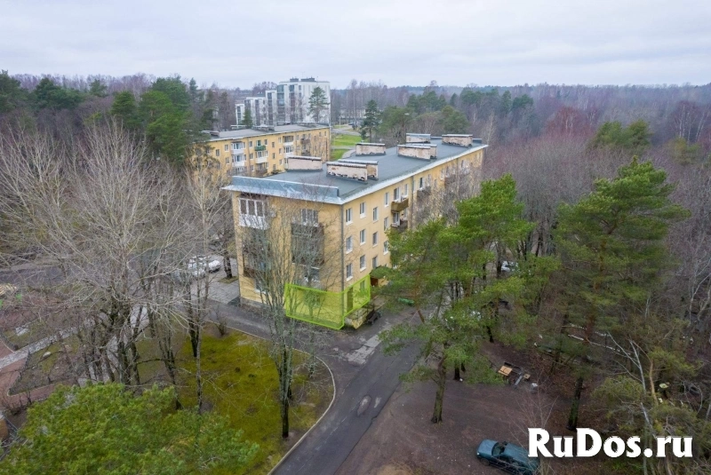 Продам коммерческую недвижимость 30 м2 фото