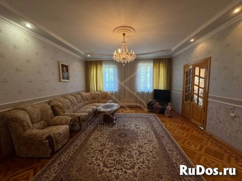 Продам дом 293 м2 картинка 6 Продам дом 293 м2 изображение 6