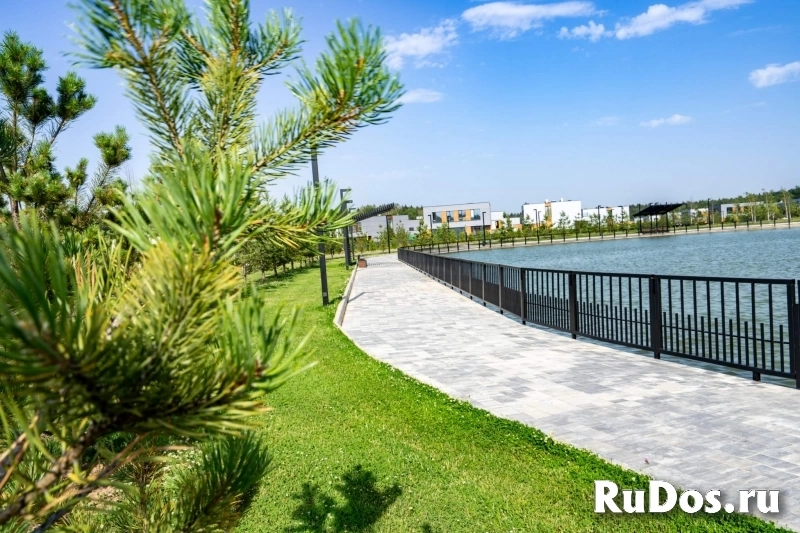 Продам коттедж 312 м2 изображение 7