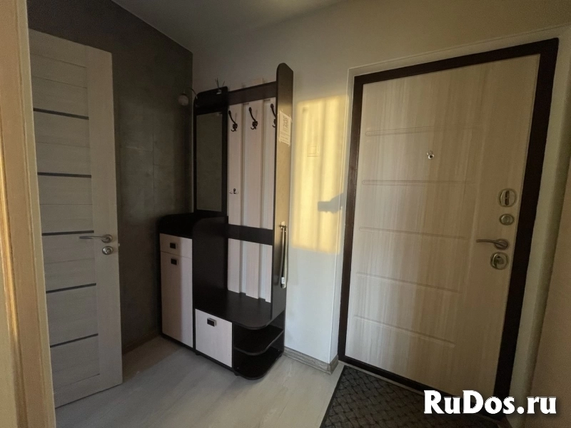 Продам 1 комнатную квартиру 38.5 м2 изображение 5