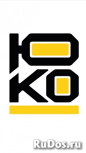 Приглашаем Разнорабочих без опыта изображение 4