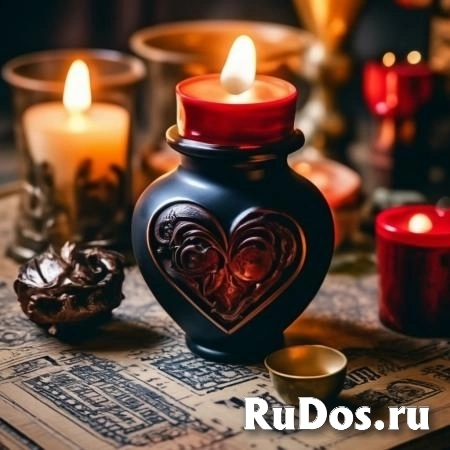 Иркутск СИЛЬНЫЙ МАГ ЖЕСТКИЙ ПРИВОРОТ ЗА ТРИ ДНЯ НАВСЕГДА фото
