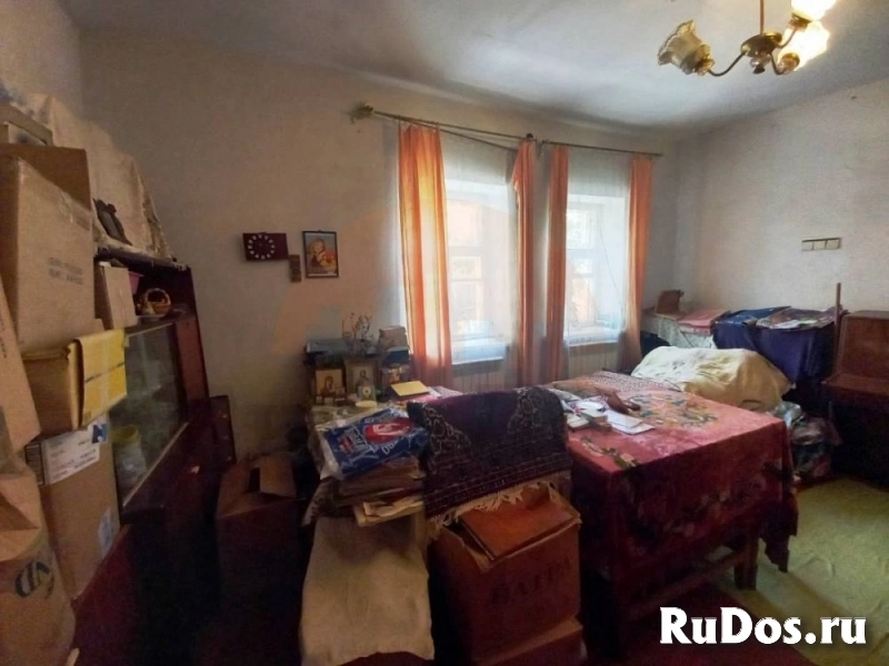 Продам дом 38 м2 Саки объявление Продам дом 38 м2 изображение 4