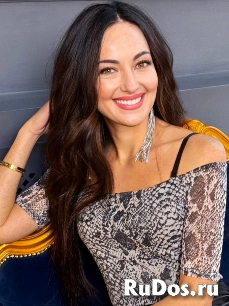 м. Спортивная ищу с кем поужинать в ресторане +7 (931) 583-44-85 фото