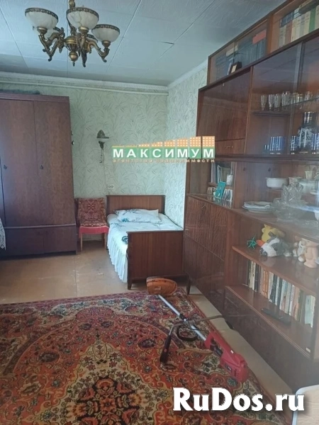 Продам коттедж 60 м2 изображение 10