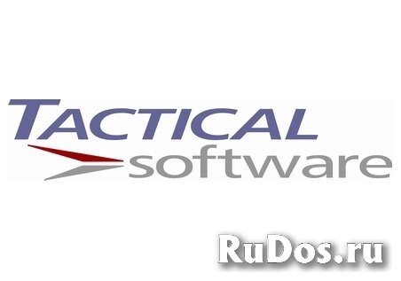 Tactical Software Serial IP – 24 Ports фото