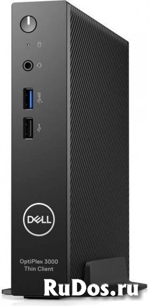 Персональные компьютеры фирмы Dell фотка