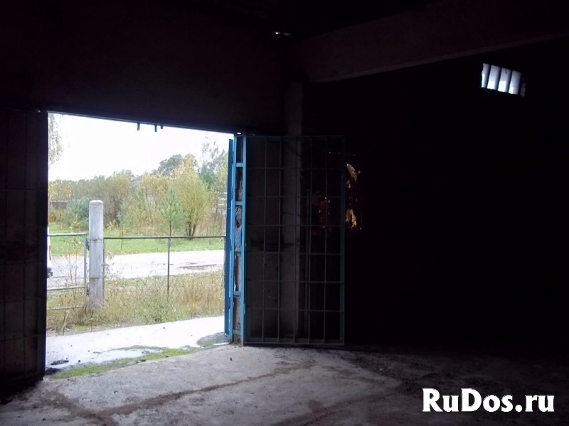 Продам коммерческую недвижимость 596 м2 изображение 5