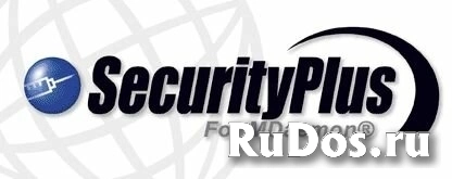 Право на использование (электронно) MDaemon AntiVirus (SecurityPlus) 100 Users 1 год обновлений фото