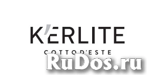 Kerlite/Керлит крупноформатный керамогранит Masterproff изображение 5