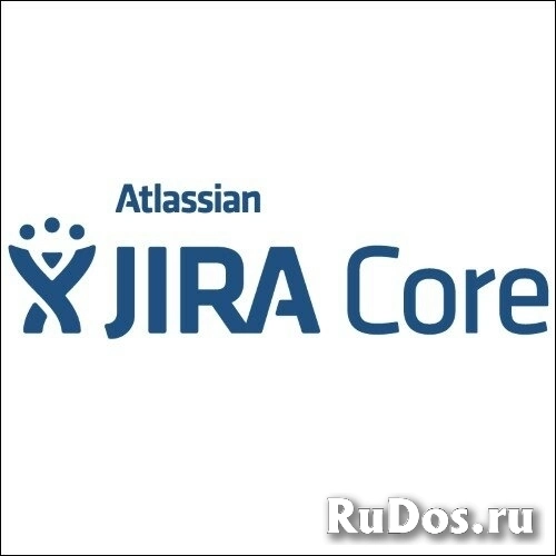 Jira Core Starter Academic 25 Users фото