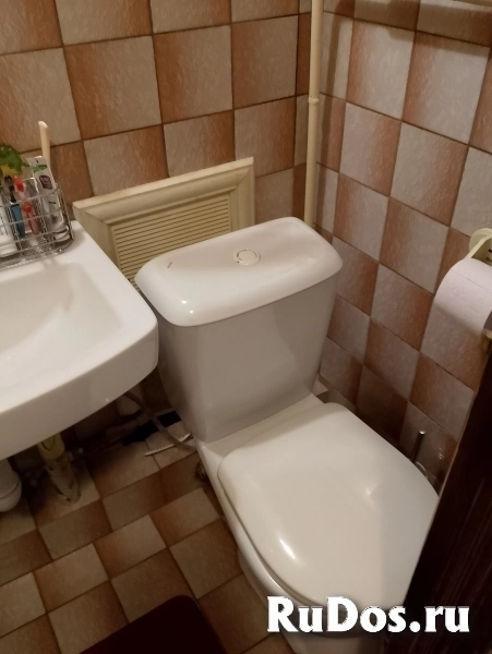 Продам 2-х ком.квартиру пл.42 кв.м., 2/4, Пятигорск, ул.40 лет Октября 23 картинка Продам 2-х ком.квартиру пл.42 кв.м., 2/4, Пятигорск, ул.40 лет Октября 23 изображение 5