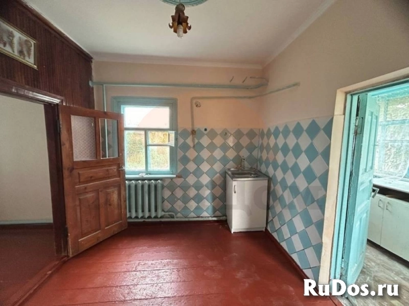 Продам 1 комнатную квартиру 34 м2 изображение 6