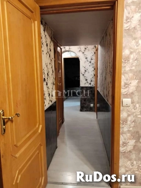 Продам 3 комнатную квартиру 62.5 м2 изображение 8