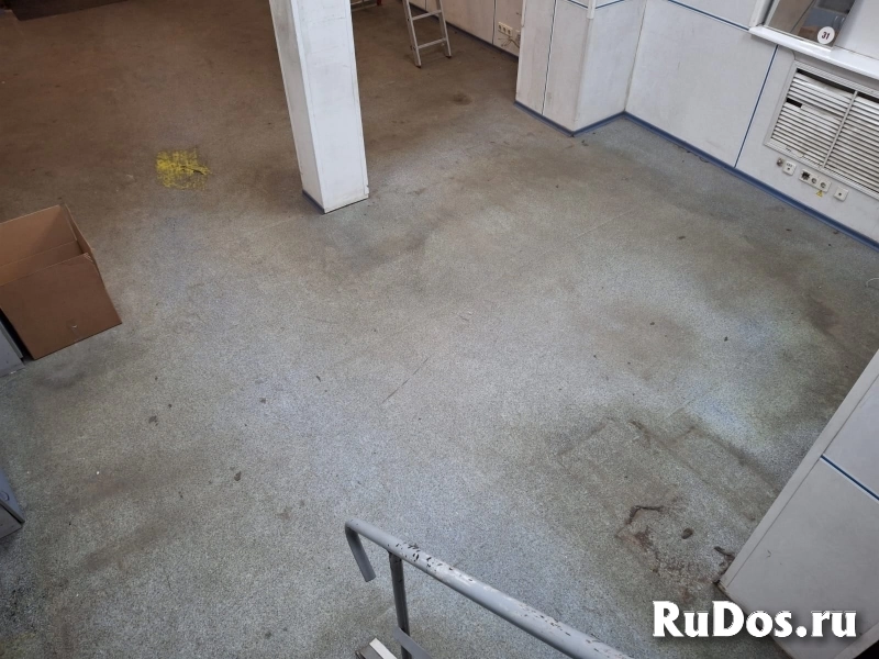 Сдам коммерческую недвижимость 105 м2 фотка
