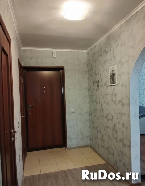 Сдам 1 комнатную квартиру 40 м2 изображение 7