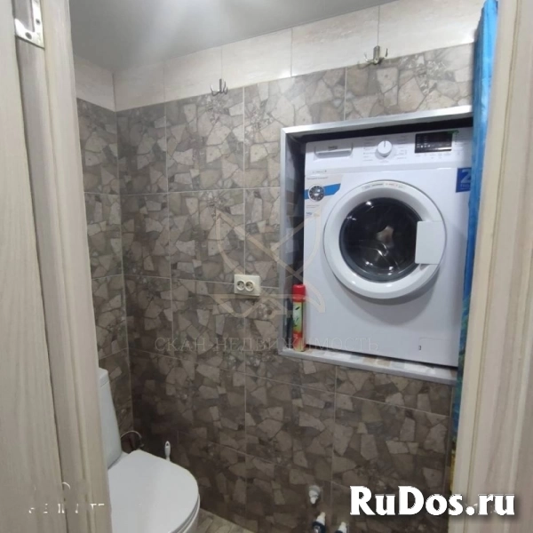 Продам 1 комнатную квартиру 27 м2 изображение 5