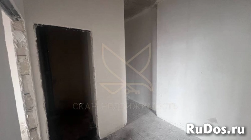 Продам 3 комнатную квартиру 92 м2 изображение 8