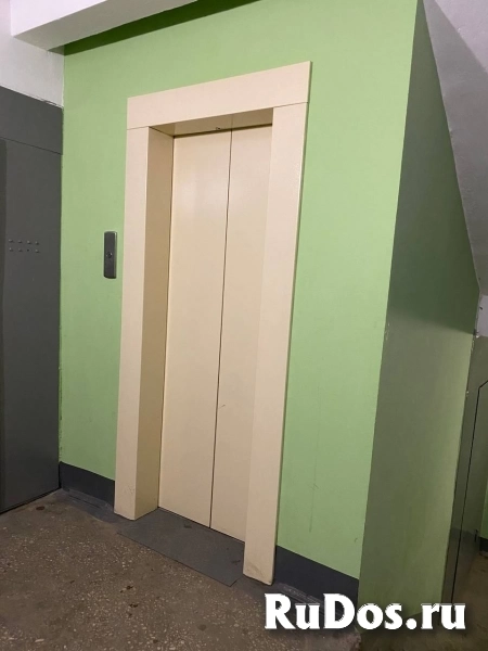 Продам 1 комнатную квартиру 27.3 м2 изображение 9