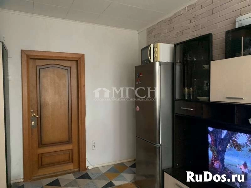 Продам комнату 73 м2 изображение 3