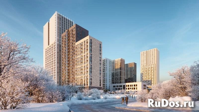 Продам коммерческую недвижимость 4 м2 фото