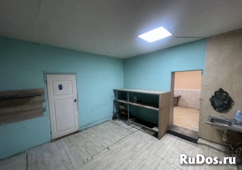 Сдам коммерческую недвижимость 59 м2 изображение 7