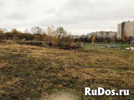 Продам участок 692 сот. изображение 5